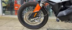 2023 Ktm KTM 790 ADVENTURE