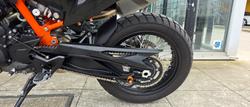 2023 Ktm KTM 790 ADVENTURE