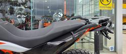 2023 Ktm KTM 790 ADVENTURE