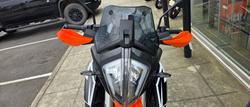2023 Ktm KTM 790 ADVENTURE
