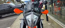 2023 Ktm KTM 790 ADVENTURE