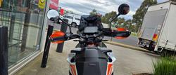 2023 Ktm KTM 790 ADVENTURE