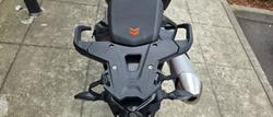 2023 Ktm KTM 790 ADVENTURE