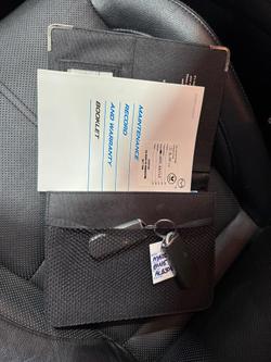 2016 Mazda 3 SP25 GT BN Series Eternal Blue