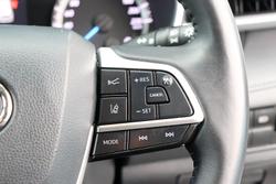 2022 Toyota Kluger GX AXUH78R 4X4 On Demand Frosted White