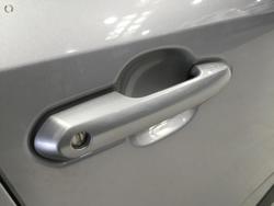 2021 Toyota RAV4 GXL