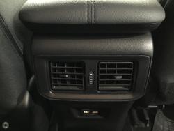 2021 Toyota RAV4 GXL