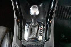 2017 Holden
Commodore SV6