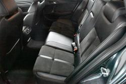 2017 Holden
Commodore SV6