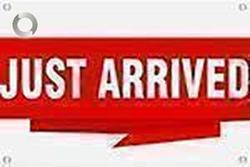 2016 Mitsubishi Outlander LS ZK MY16 4X4 On Demand Ironbark