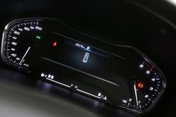 2022 LDV
G10 +