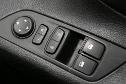 2022 LDV
G10 +