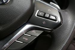 2022 LDV
G10 +