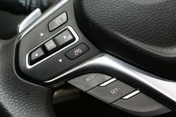 2022 LDV
G10 +