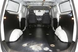 2022 LDV
G10 +