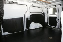2022 LDV
G10 +