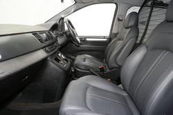 2022 LDV
G10 +