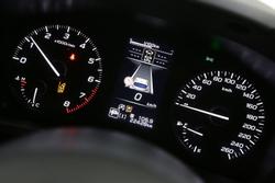 2024 Subaru
                Crosstrek 2.0L