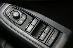 2024 Subaru
                Crosstrek 2.0L