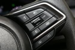 2024 Subaru
                Crosstrek 2.0L