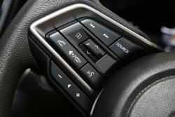 2024 Subaru
                Crosstrek 2.0L