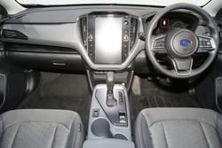 2024 Subaru
                Crosstrek 2.0L