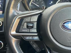 2020 Subaru Impreza 2.0i-S G5 MY20 AWD Dark Blue