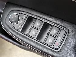 2022 Renault Arkana Intens JL1 MY22 Flame Red