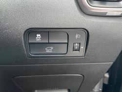 2023 Kia Sorento Sport+