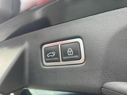 2023 Kia Sorento Sport+