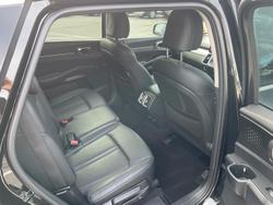 2023 Kia Sorento Sport+