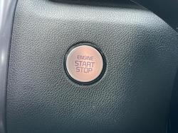 2023 Kia Sorento Sport+