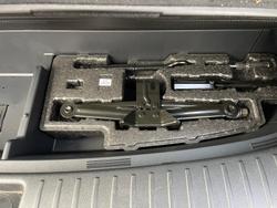 2023 Kia Sorento Sport+