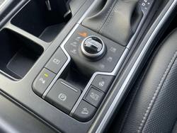 2023 Kia Sorento Sport+