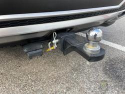 2023 Kia Sorento Sport+