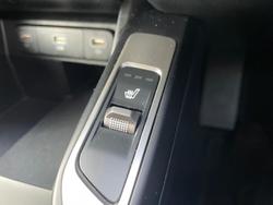 2023 Kia Sorento Sport+