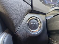 2023 Toyota
                RAV4 Cruiser