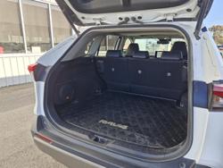 2023 Toyota
                RAV4 Cruiser