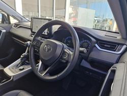 2023 Toyota
                RAV4 Cruiser