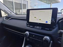 2023 Toyota
                RAV4 Cruiser