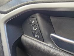 2023 Toyota
                RAV4 Cruiser