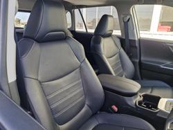 2023 Toyota
                RAV4 Cruiser