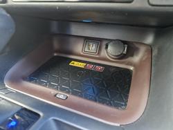 2023 Toyota
                RAV4 Cruiser