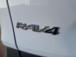 2023 Toyota
                RAV4 Cruiser