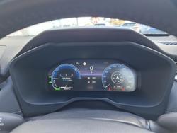 2023 Toyota
                RAV4 Cruiser