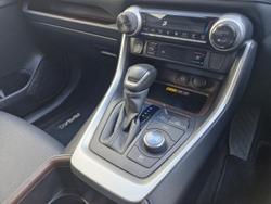 2023 Toyota
                RAV4 Cruiser