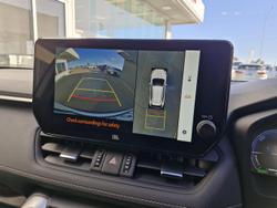 2023 Toyota
                RAV4 Cruiser