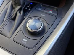 2023 Toyota
                RAV4 Cruiser