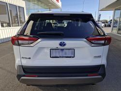 2023 Toyota
                RAV4 Cruiser