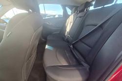 2019 Hyundai
i30 Active